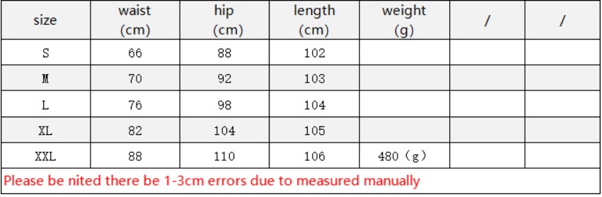 High Waist Distressed Skinny Jeans with Ripped Design for women